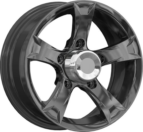 K&K Триал кварц