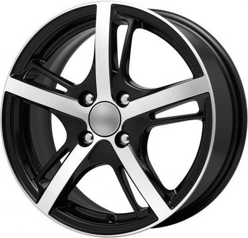 K7 K-142 домино