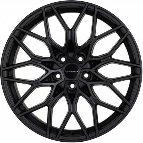 Khomen Wheels KHW1902 (Chery Tiggo 8/8 Pro)