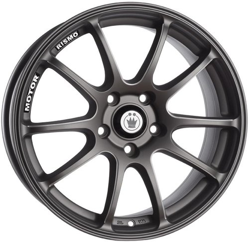 Konig Illusion S888G MQSQBP