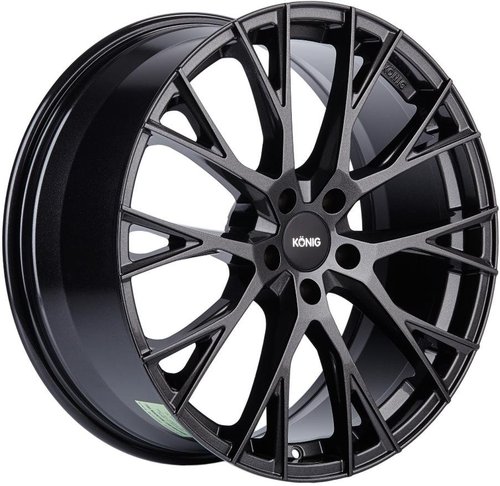 Konig Interflow SP82 GM1