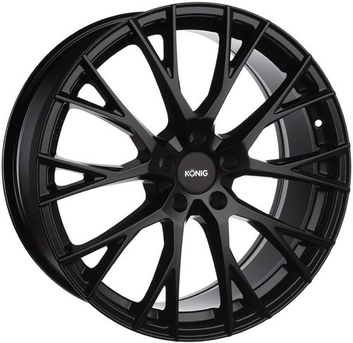 Konig Interflow SP82 MB