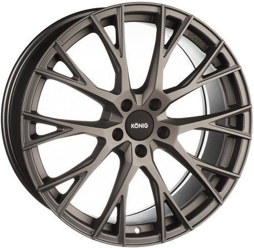 Konig Interflow SP82 MQS