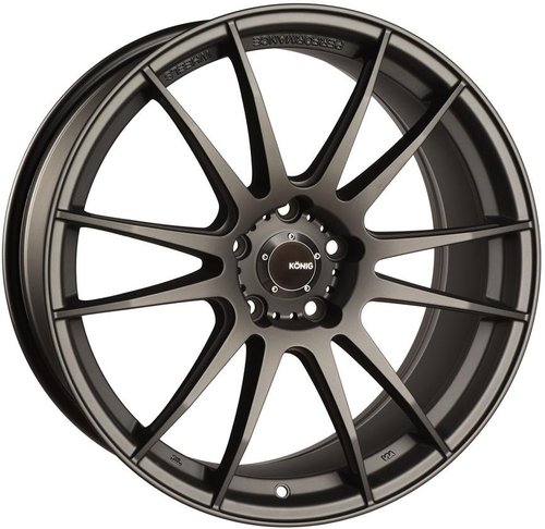 Konig Torch SL26 MQSQW1P