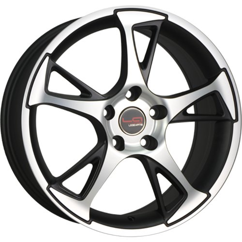 LegeArtis Concept A508 MBF