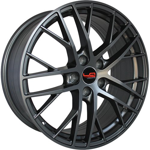 LegeArtis Concept A515 MGM