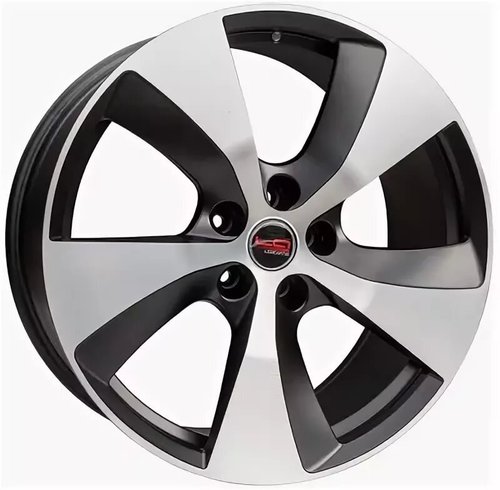 LegeArtis Concept A516 MBMF