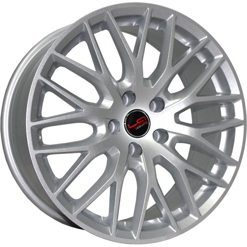 LegeArtis Concept A517 S