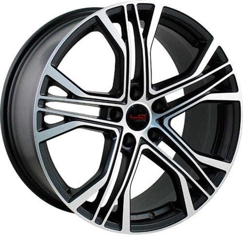 LegeArtis Concept A528 MBF