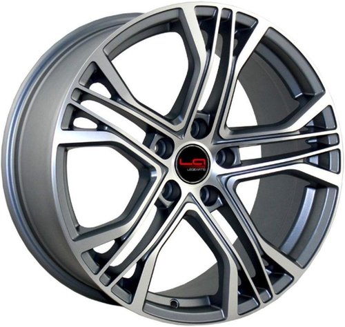 LegeArtis Concept A528 MGF