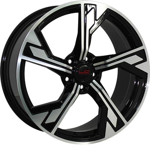 LegeArtis Concept A534 BKF