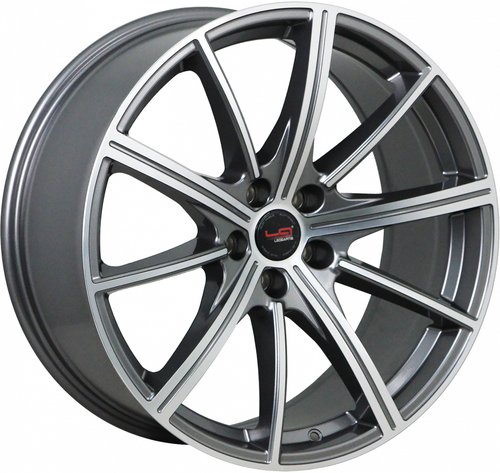 LegeArtis Concept A535 GMF