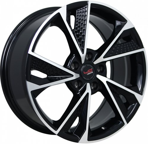 LegeArtis Concept A536