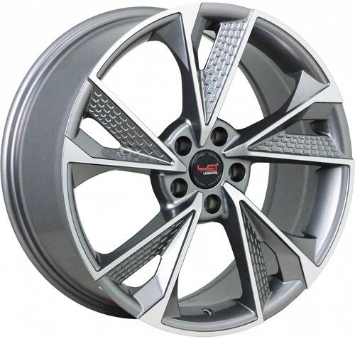 LegeArtis Concept A536 GMF