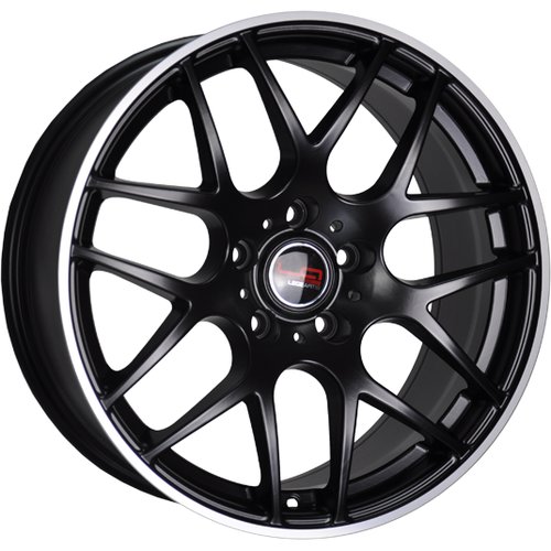 LegeArtis Concept B505