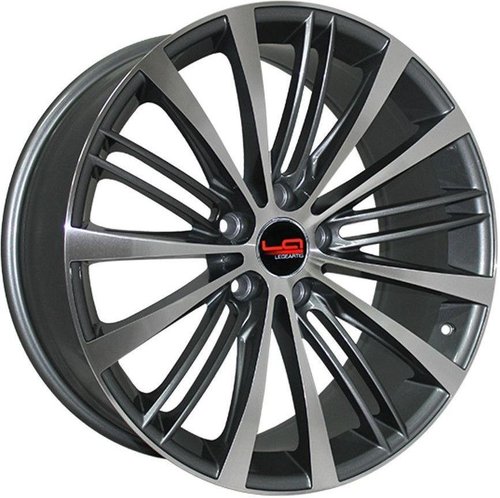 LegeArtis Concept B529 GMF