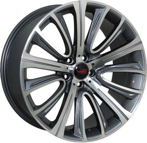 LegeArtis Concept B531 GMF