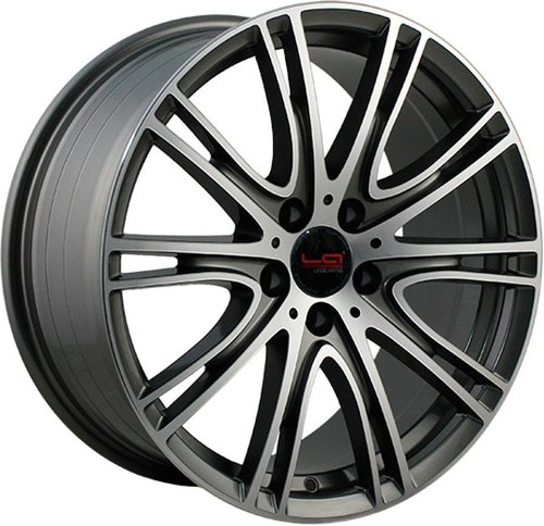 LegeArtis Concept B532 GMF