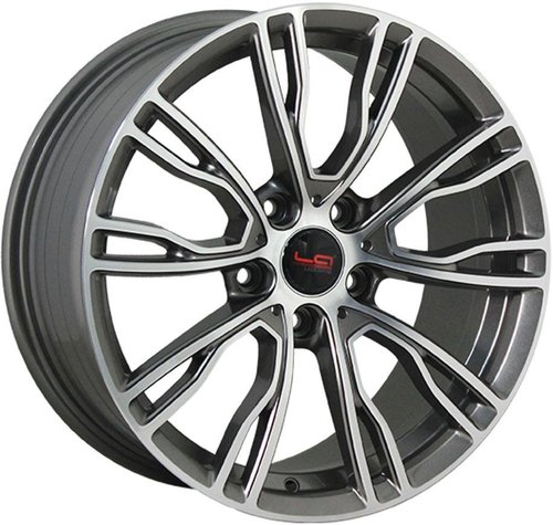 LegeArtis Concept B533 GMF