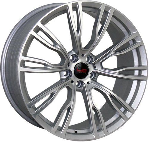 LegeArtis Concept B533 SF