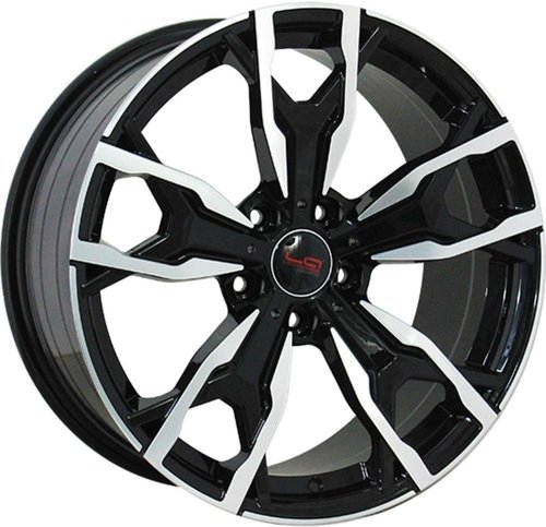 LegeArtis Concept B534 BKF