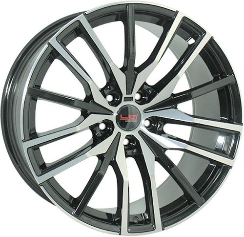 LegeArtis Concept B536 GMF