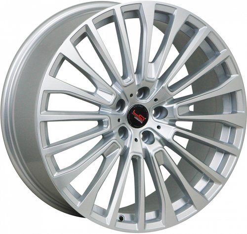 LegeArtis Concept B540 S