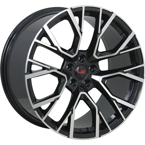 LegeArtis Concept B541 BFP