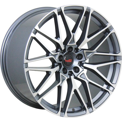 LegeArtis Concept B542 HBFP