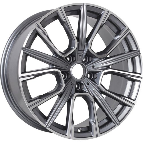 LegeArtis Concept B543 GMF