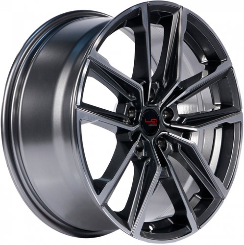 LegeArtis Concept B546 GMF