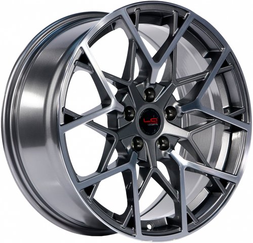LegeArtis Concept B547 GMF