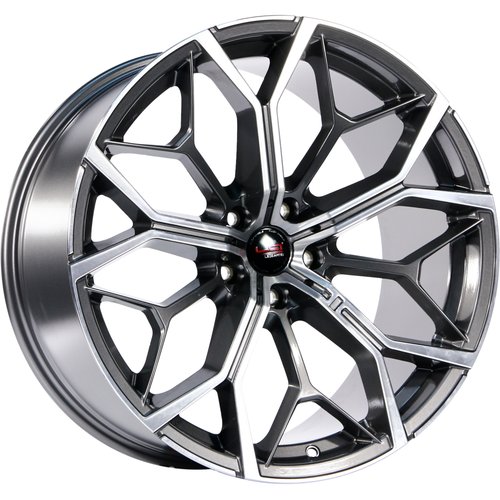 LegeArtis Concept B548 GMF