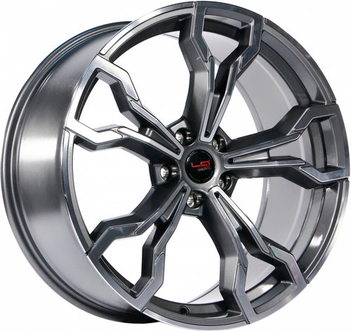 LegeArtis Concept B563 GMF