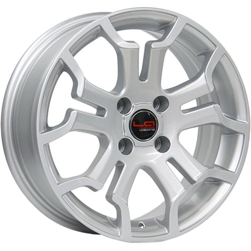 LegeArtis Concept Ci501 S