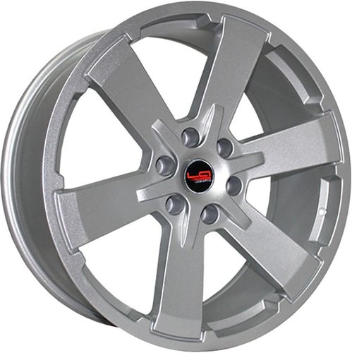 LegeArtis Concept CL501 S