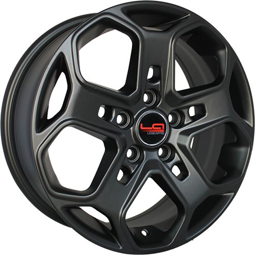 LegeArtis Concept FD505 MB