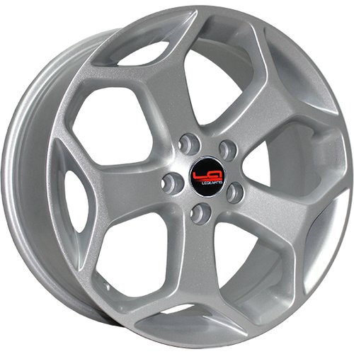 LegeArtis Concept FD523 S