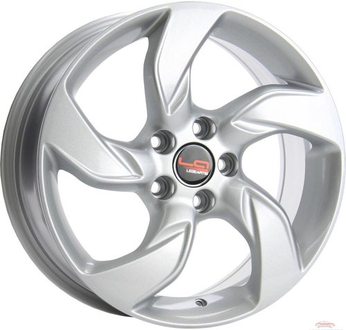 LegeArtis Concept GN502 S