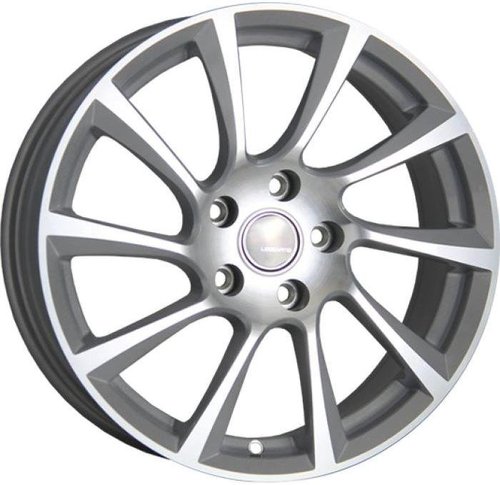 LegeArtis Concept GN503 SF