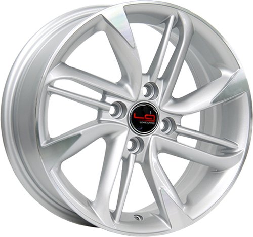 LegeArtis Concept GN506 SF
