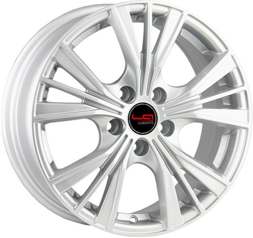 LegeArtis Concept GN510 S
