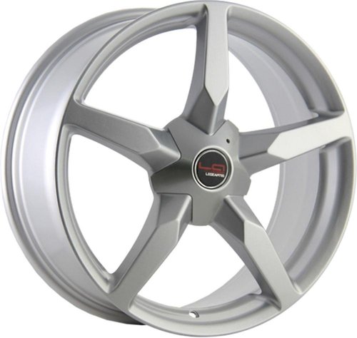 LegeArtis Concept GN516 S