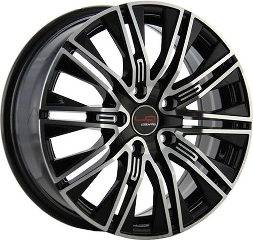 LegeArtis Concept GN525 BKF