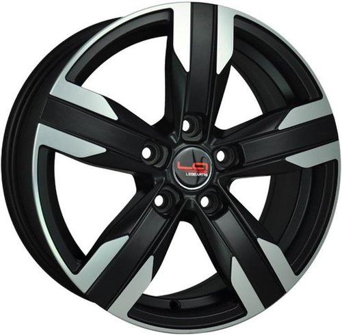 LegeArtis Concept GN530 MBF