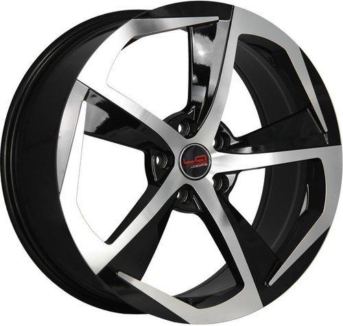 LegeArtis Concept H507