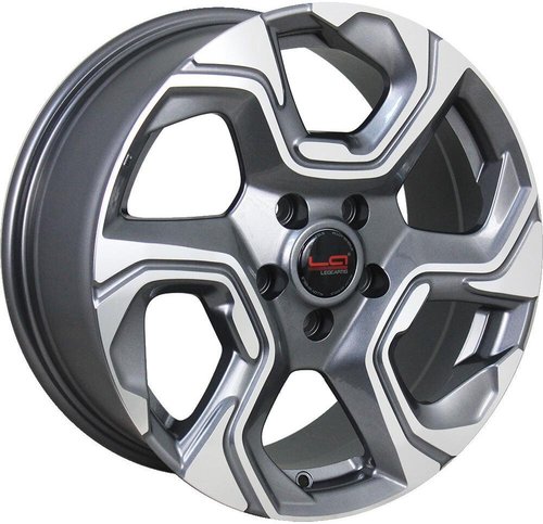 LegeArtis Concept H519 GMF