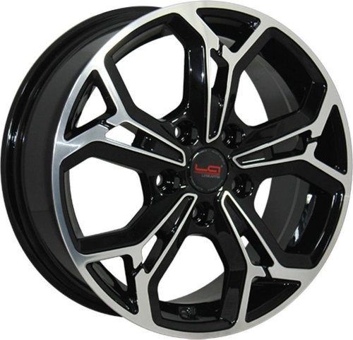 LegeArtis Concept HND532