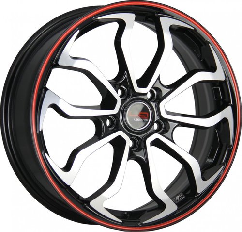 LegeArtis Concept Ki511 BKFRS