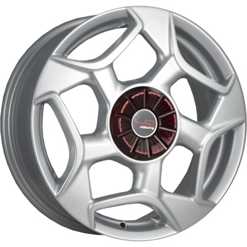 LegeArtis Concept Ki525